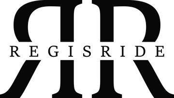 RegisRide