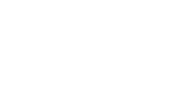 RegisRide