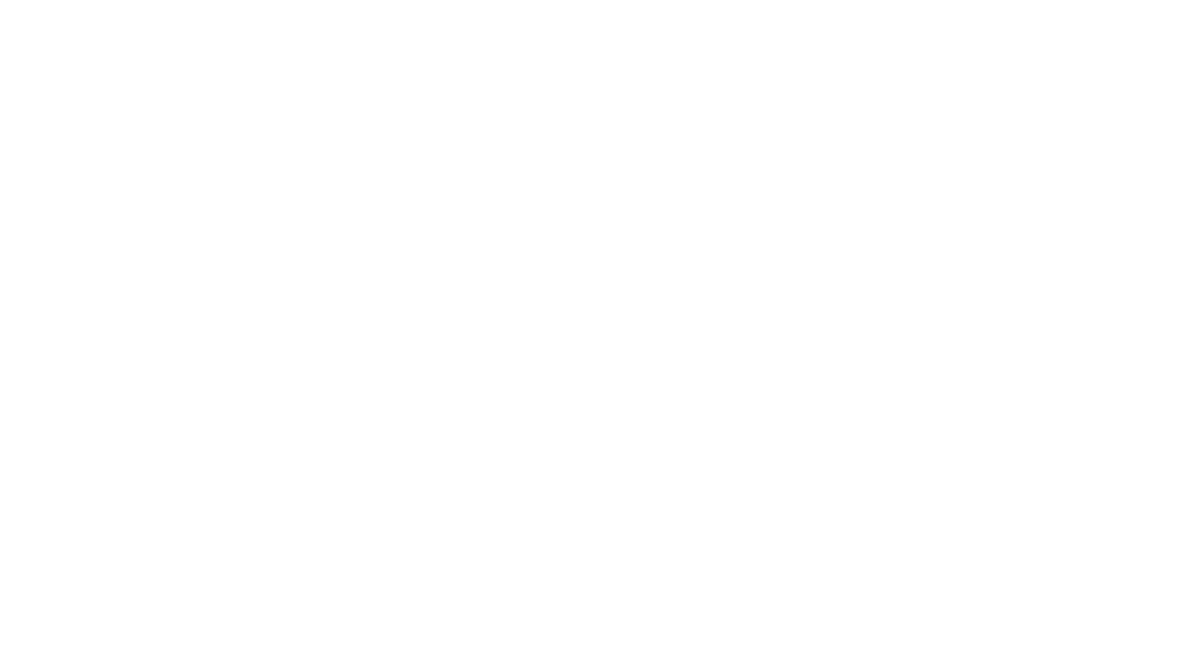 RegisRide