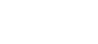 RegisRide Logo